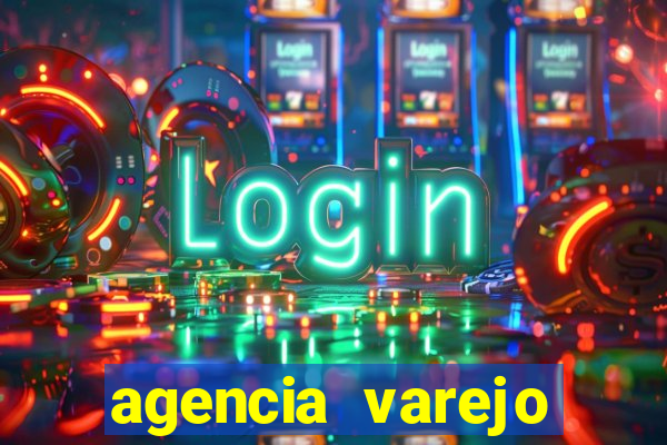agencia varejo digital 3880